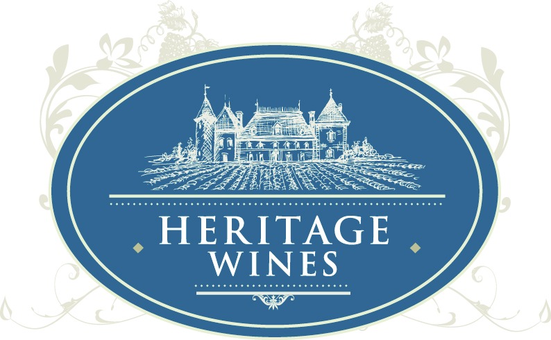 Heritage Wines